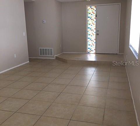 3rd image of 6274 Sandcrest Cir