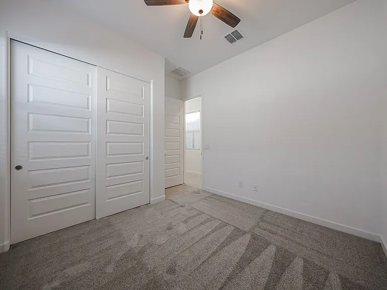 7850 W Hide Trl — Photo 6