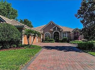 3240 Winding Pine Trl, Longwood, FL 32779