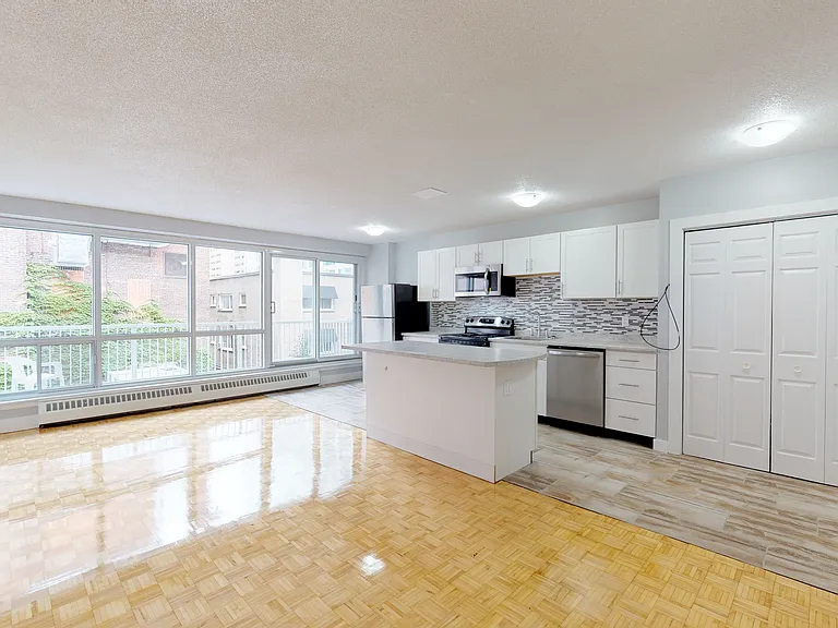 153 Nepean St — Photo 21