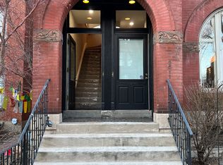 2011 Rutger St #B, Saint Louis, MO 63104