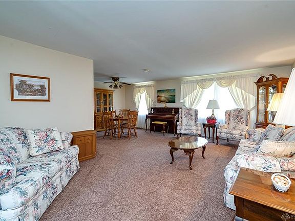 4th image of 5302 Grouse Ct