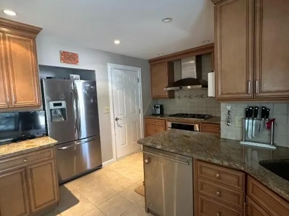 43 Gerard Rd, Nutley Twp., NJ 07110