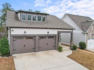 2722 Village Pl, Birmingham, AL 35211