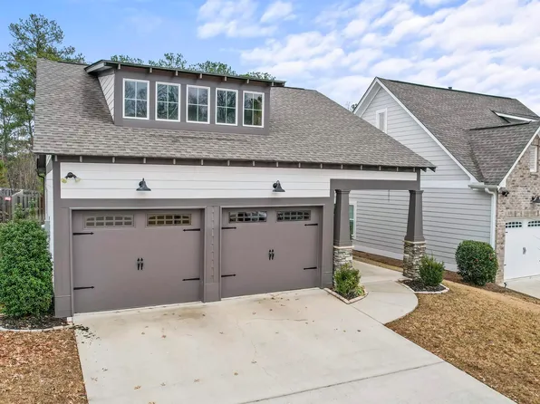 2722 Village Pl, Birmingham, AL 35211