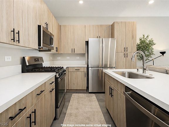 4th image of 4331 Vantage Ridge Ave