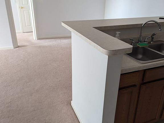 3rd image of 17211 Gunther Blvd #205C