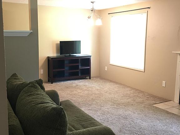 Living/Dining