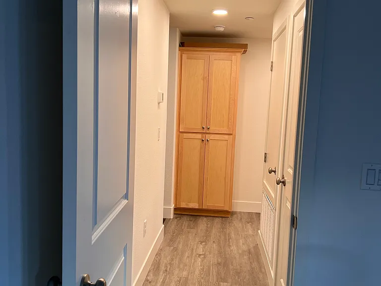 317 Baja Rose St — Photo 13