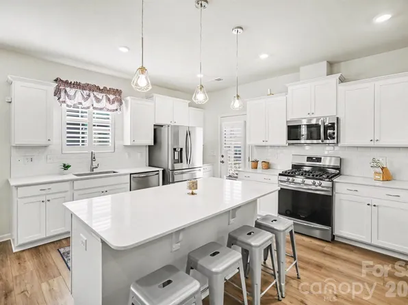 1417 Turkey Roost Rd, Fort Mill, SC 29715