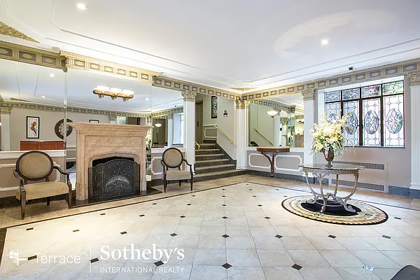 Sold by Terrace Sotheby's International Realty | media 16