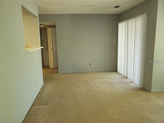 2nd image of 13375 Arbor Pointe Cir APT 201