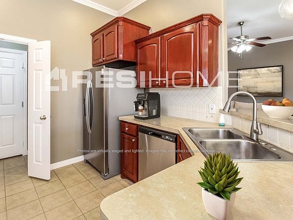 2nd image of 130 Price Cir