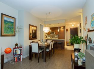 2528 Maple St #D128, Vancouver, BC