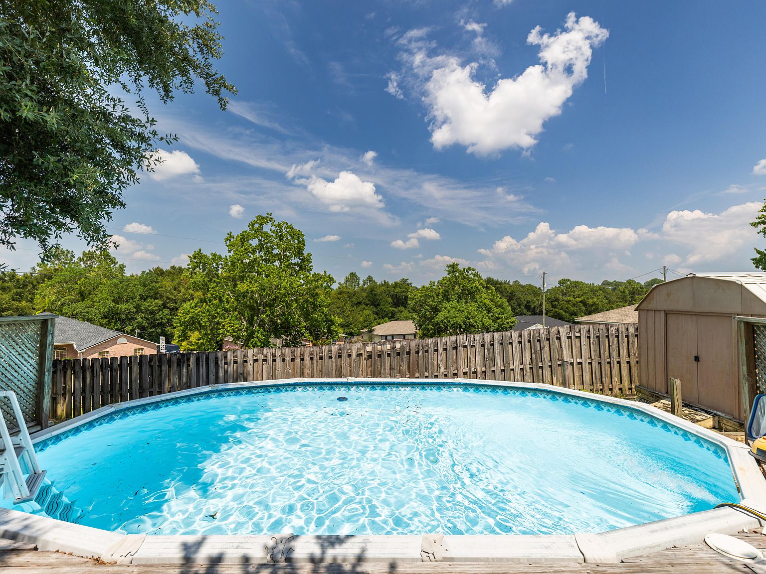 119 Villacrest Dr, Crestview, FL 32536 MLS 927243 Zillow