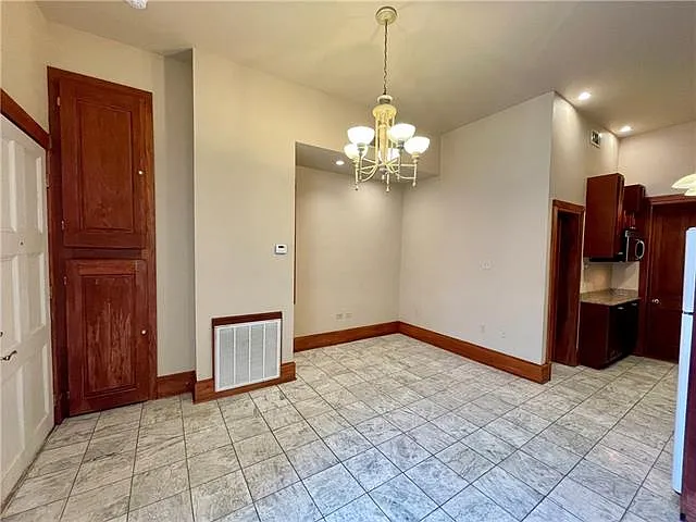 1 bed, 1.0 bath, 520 sqft, $1,300 — Photo 4