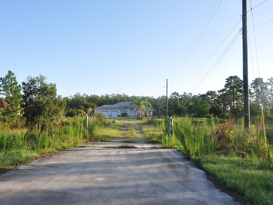 1st image of 20923 Reynolds Pkwy