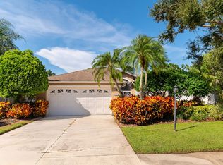 6815 Pleasant Hill Rd, Bradenton, FL 34203