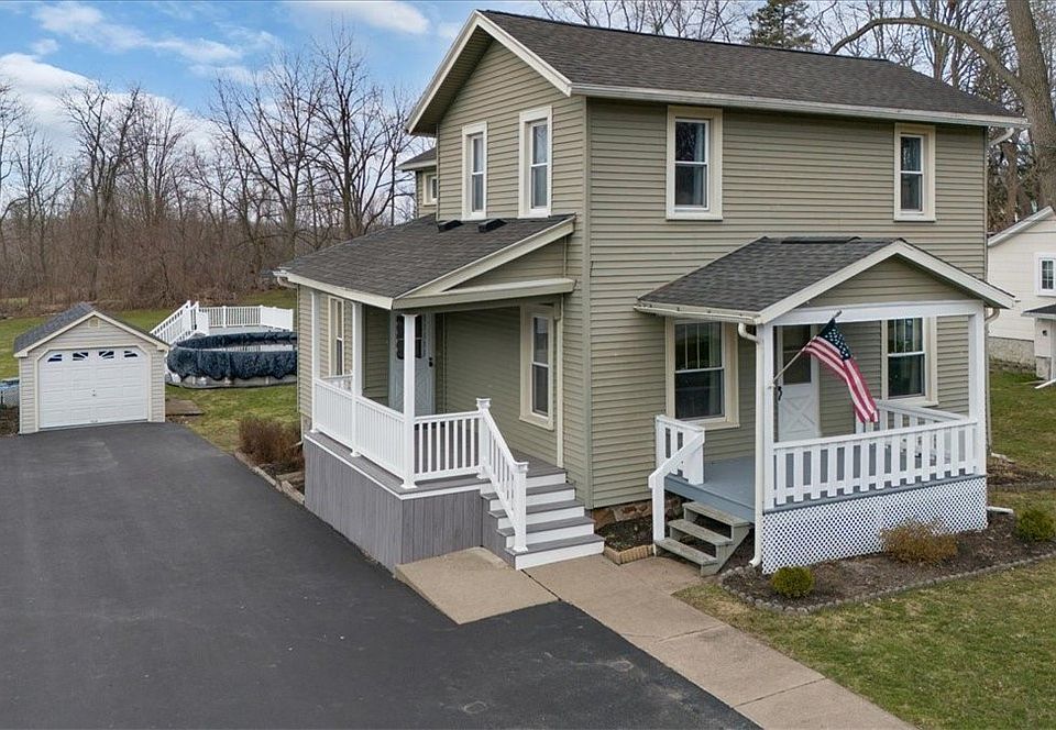 1st image of 3627 Walworth Rd