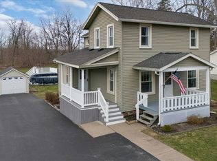 3627 Walworth Rd, Walworth, NY 14568