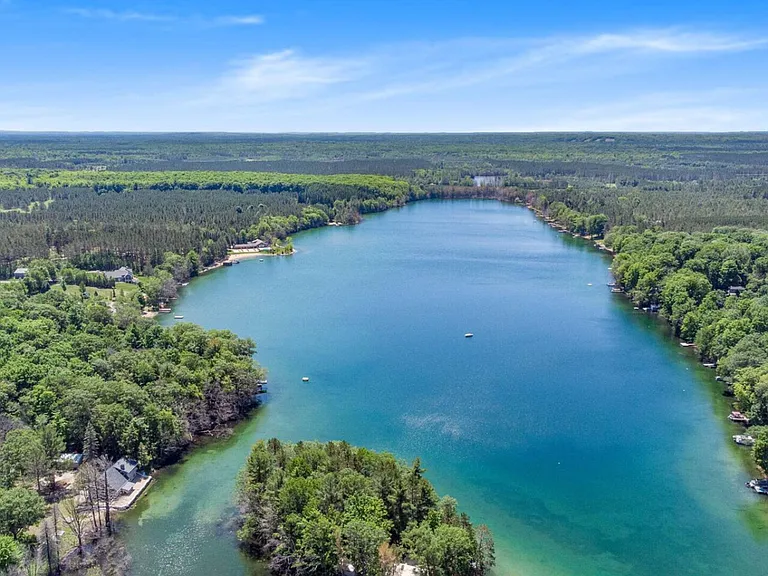 E Dixon Lake Rd — Photo 21