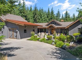 41 Silver Queen Ln, Cle Elum, WA 98922