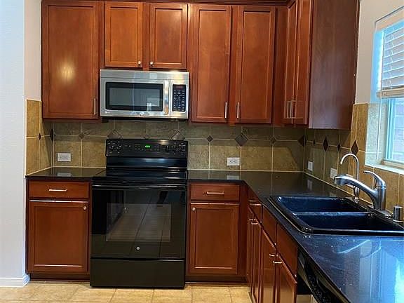 5th image of 7227 Agave Dr