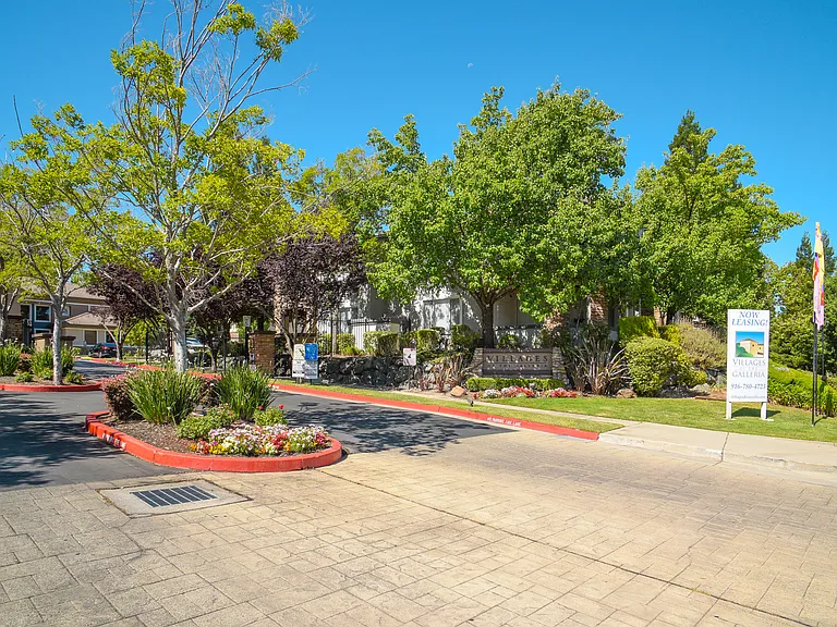 703 Gibson Dr #1514 — Photo 19