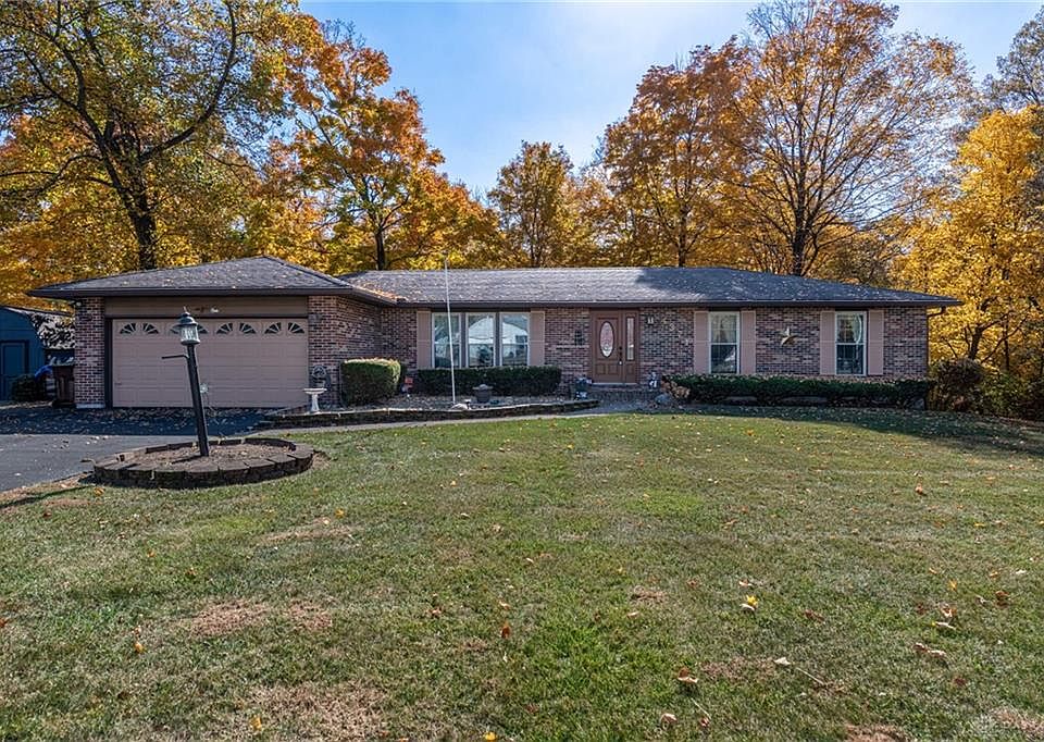 1st image of 4371 Harvest Ln