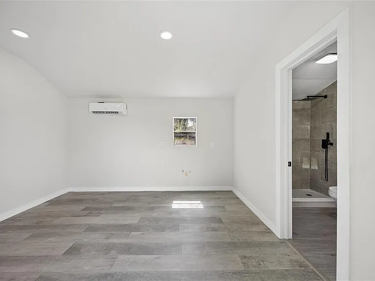 6036 Dogwood Dr — Photo 39