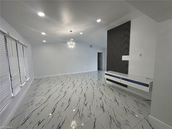 4th image of 101 Edward Ave