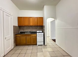 186 Ocean Ave #3E, Jersey City, NJ 07305