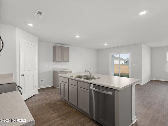 5th image of 3627 Wigeon Way Lot 209