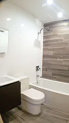 Rented by Uptown Flats LLC