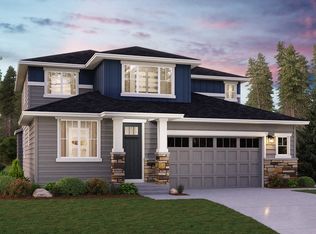 22100 Jameson Ave NW, Poulsbo, WA 98370