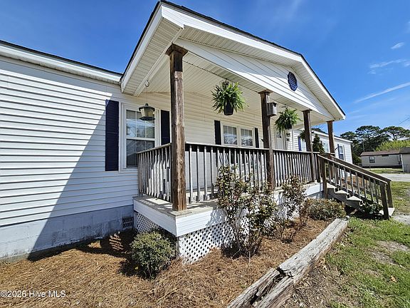 4th image of 202 Castlebury Lane