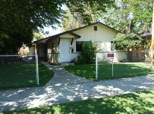 406 Flower St #B, Bakersfield, CA 93305