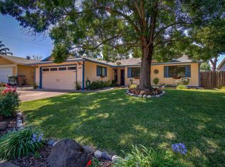 1503 8th St, Lincoln, CA 95648