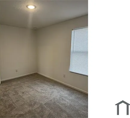 11529 Cinnamon Rose — Photo 14
