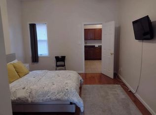 125 S 16th St FLOOR 1, Pittsburgh, PA