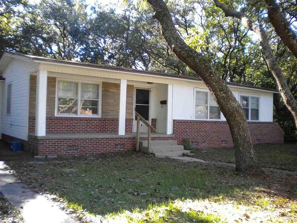 1st image of 23 San Carlos Ave