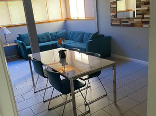 1612 Forest Ln, Mc Lean, VA 22101