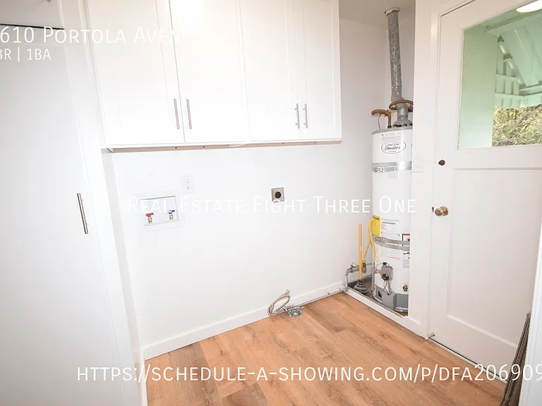 4610 Portola Dr — Photo 10