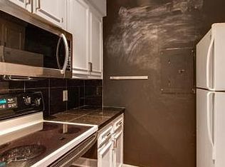 420 Sloan Rd, Nashville, TN 37209