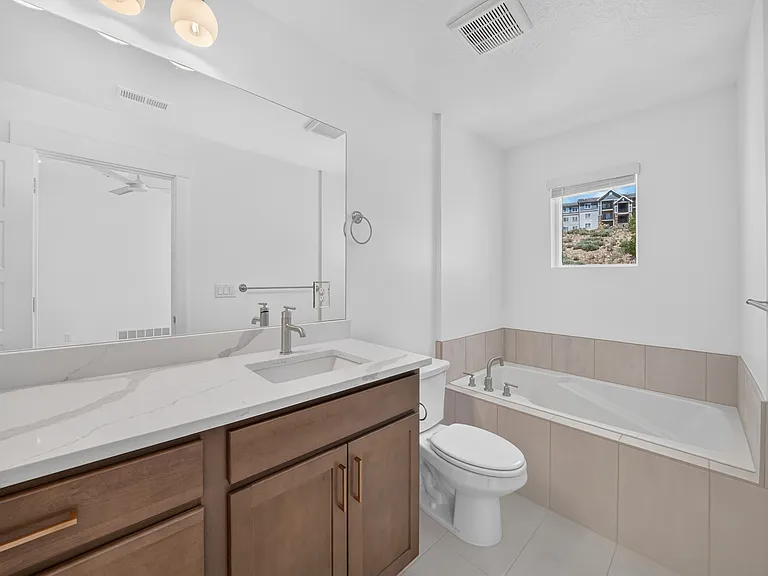 959 W Mountain Hollow Way — Photo 18