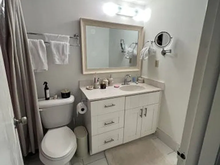 7173 Orange Dr #118B — Photo 11