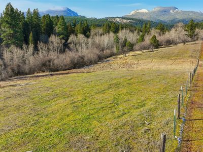 Nhn Bunkhouse Rd, Darby, MT, 59829
