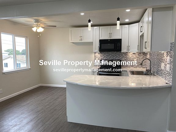 5th image of 2103 California Ave