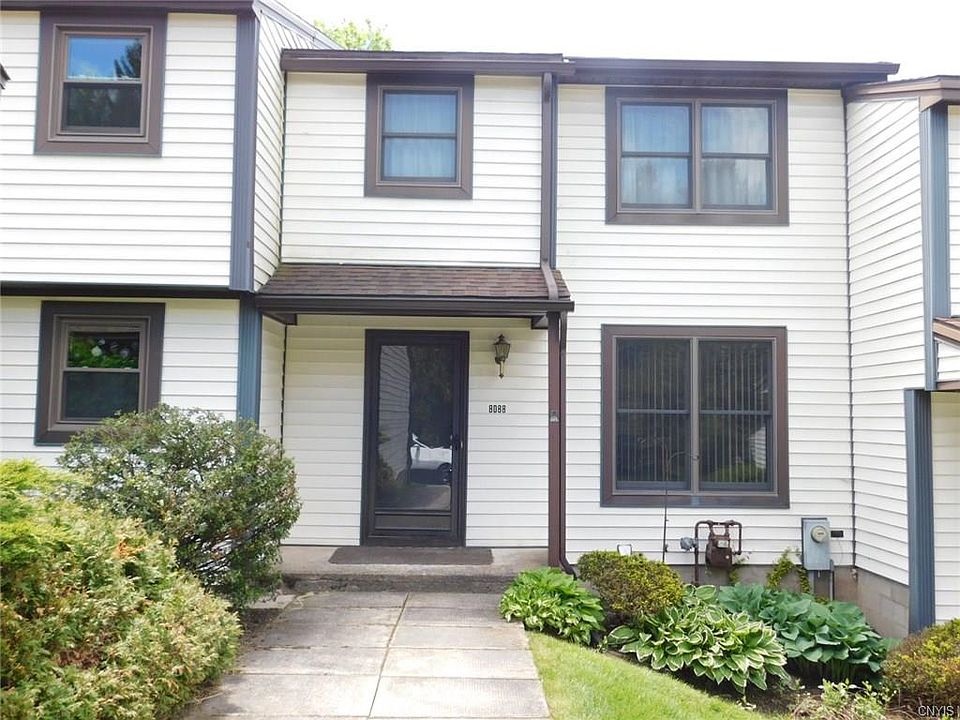 1st image of 8088 Verbeck Dr