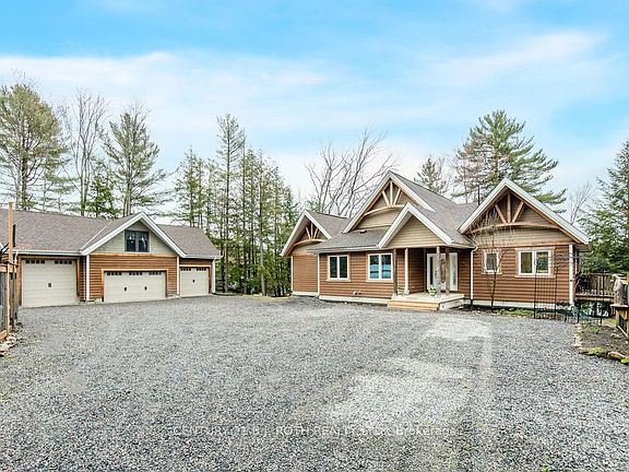 2nd image of 1058 Whites Rd #3